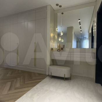 Продается 3-х комнатная квартира, 82 м²