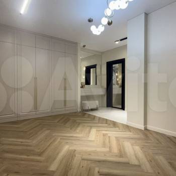Продается 3-х комнатная квартира, 82 м²