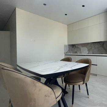 Продается 3-х комнатная квартира, 82 м²