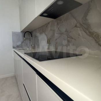 Продается 3-х комнатная квартира, 82 м²