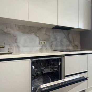 Продается 3-х комнатная квартира, 82 м²