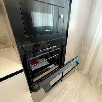 Продается 3-х комнатная квартира, 82 м²