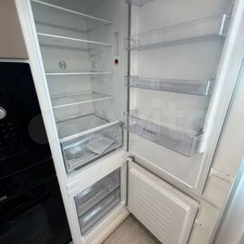 Продается 3-х комнатная квартира, 82 м²