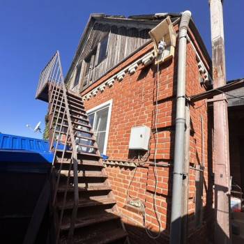 Продается Дом, 148 м²