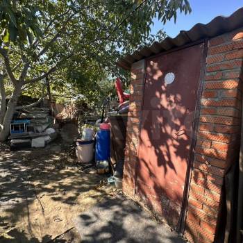 Продается Дом, 148 м²