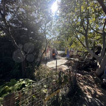 Продается Дом, 148 м²