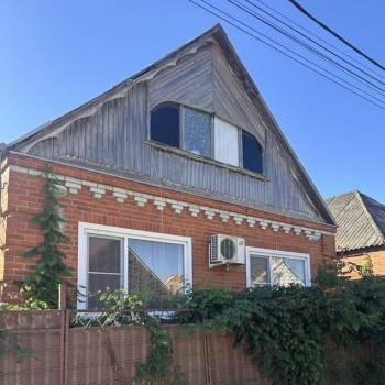 Продается Дом, 148 м²