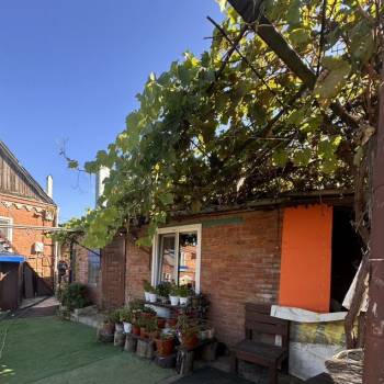 Продается Дом, 148 м²