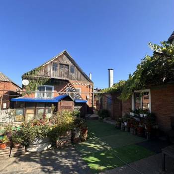 Продается Дом, 148 м²