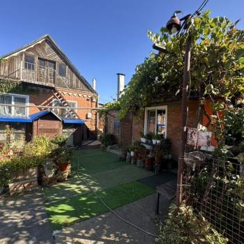 Продается Дом, 148 м²