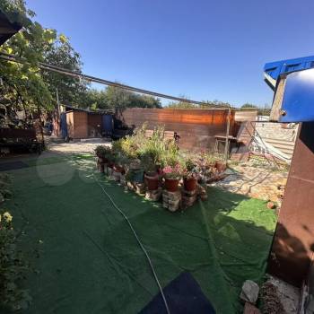 Продается Дом, 148 м²