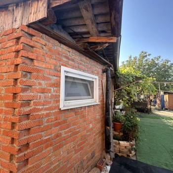 Продается Дом, 148 м²