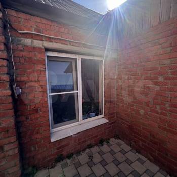 Продается Дом, 148 м²