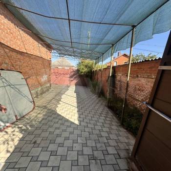 Продается Дом, 148 м²