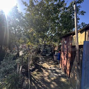 Продается Дом, 148 м²