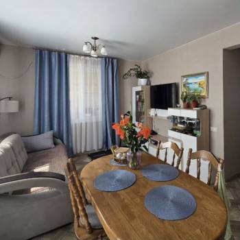 Продается Дом, 110 м²