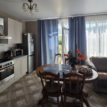 Продается Дом, 110 м²