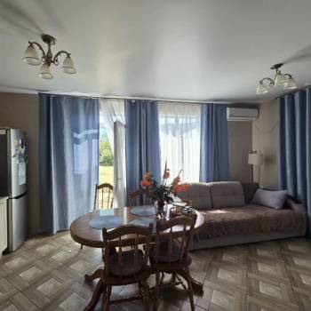 Продается Дом, 110 м²