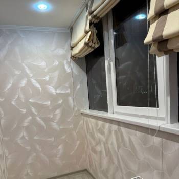 Продается 1-комнатная квартира, 39,2 м²