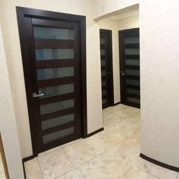 Продается 3-х комнатная квартира, 87 м²