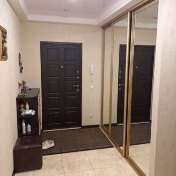 Продается 3-х комнатная квартира, 87 м²