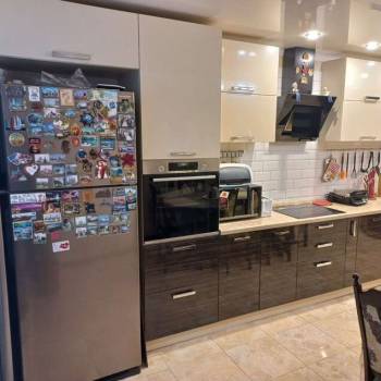 Продается 3-х комнатная квартира, 87 м²