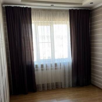 Продается 2-х комнатная квартира, 67,1 м²