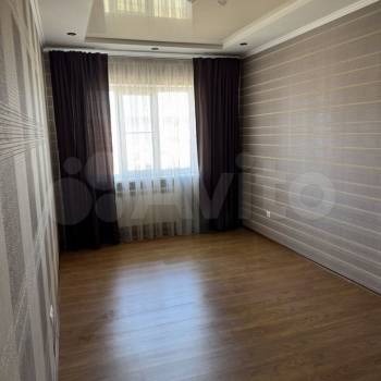 Продается 2-х комнатная квартира, 67,1 м²