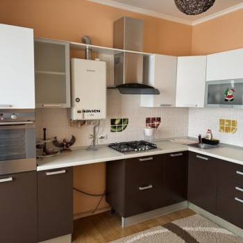 Продается 2-х комнатная квартира, 67,1 м²