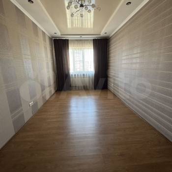 Продается 2-х комнатная квартира, 67,1 м²