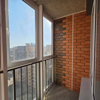 Продается 3-х комнатная квартира, 64 м²