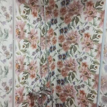 Продается 3-х комнатная квартира, 48 м²