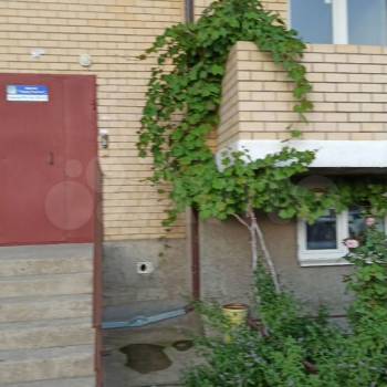 Продается 3-х комнатная квартира, 48 м²