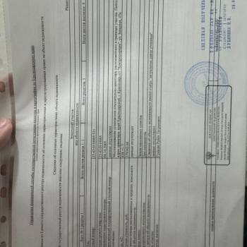 Продается Участок, 450 м²