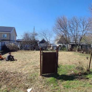 Продается Участок, 450 м²