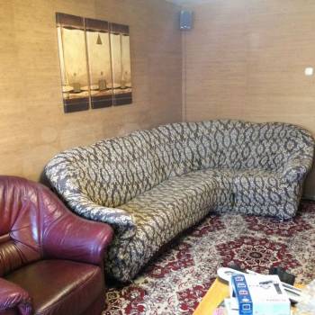 Продается Многокомнатная квартира, 78 м²