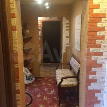 Продается Многокомнатная квартира, 78 м²