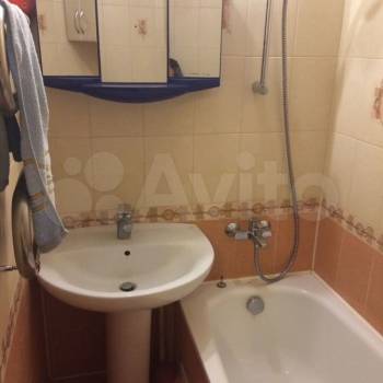 Продается Многокомнатная квартира, 78 м²