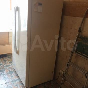 Продается Многокомнатная квартира, 78 м²