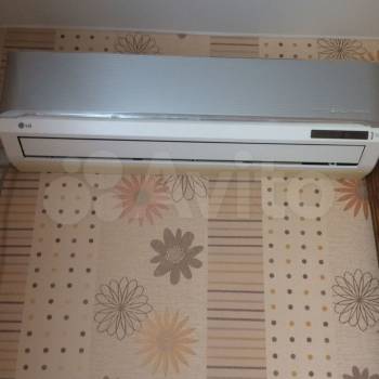 Продается Многокомнатная квартира, 78 м²