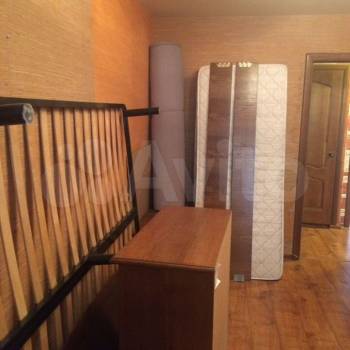 Продается Многокомнатная квартира, 78 м²