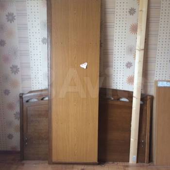 Продается Многокомнатная квартира, 78 м²