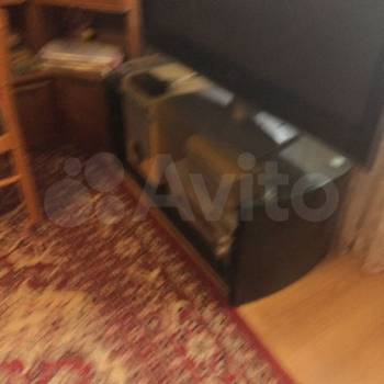 Продается Многокомнатная квартира, 78 м²