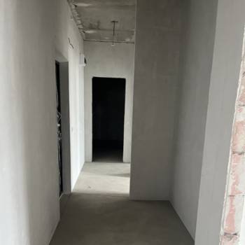 Продается 2-х комнатная квартира, 57 м²