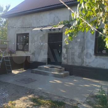 Продается Дом, 130 м²