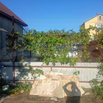 Продается Дом, 130 м²