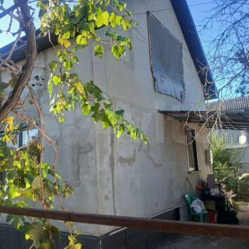 Продается Дом, 130 м²