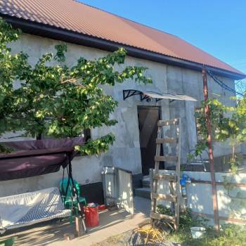 Продается Дом, 130 м²