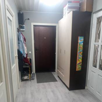 Продается Дом, 55 м²