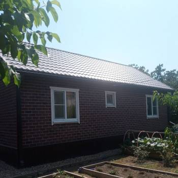 Продается Дом, 55 м²